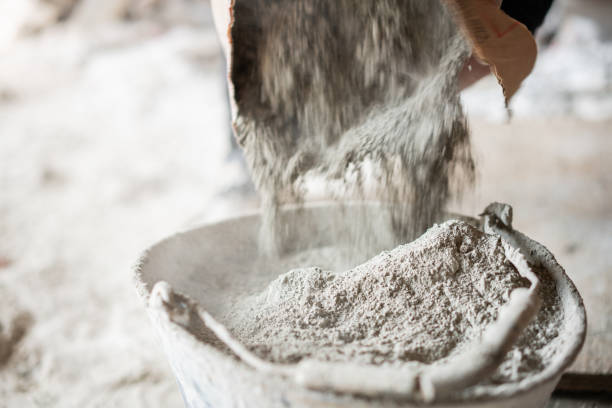 Best Commercial Concrete Services in Davidson, NC
