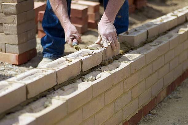  Davidson, NC Concrete contractor Pros