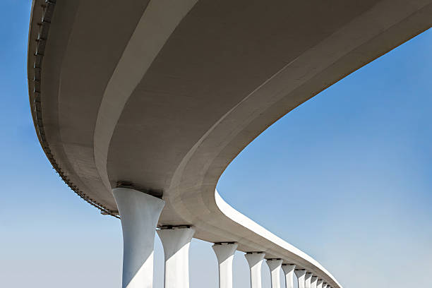 Best Concrete Sidewalk Installation in Davidson, NC