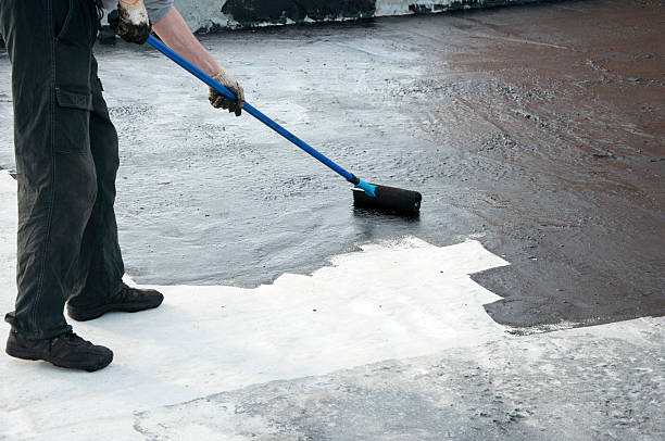  Davidson, NC Concrete contractor Pros